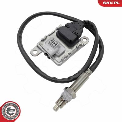 NOx-Senzor, NOx-Katalyzátor ESEN SKV 71SKV093
