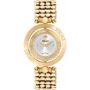 Versace VEHFA0625