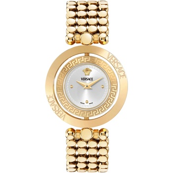 Versace VEHFA0625