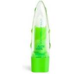 Idc LIP BALM WITH ALOE VERA MOISTURIZING Балсам за устни 4gr