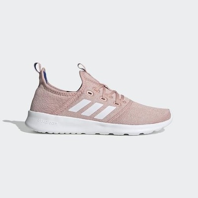 Adidas Cloudfoam Pure EG3844 – Zboží Dáma