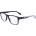 Lacoste L2707MAG-SETN 410 (L2707MAG-SETN 410)