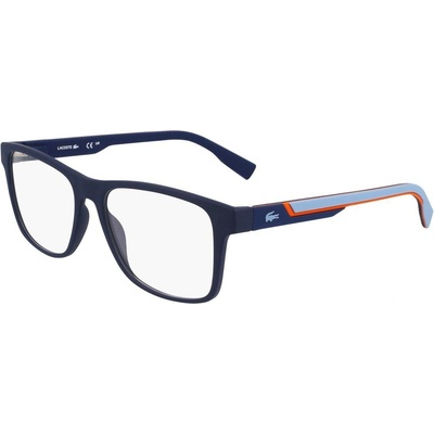 Lacoste L2707MAG-SETN 410 (L2707MAG-SETN 410)