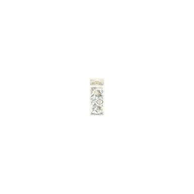 Transfer Stamperia 10x21,6cm - Timeless, dort (DFLRB164) Stamperia DECU504252