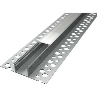LED Solution LP312_LP-UNICOV3-MLK