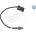 MEYLE Lambda sonda 6148030001
