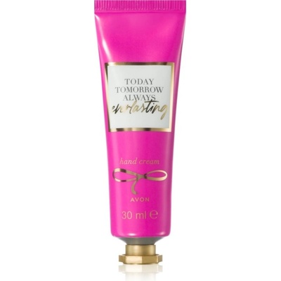 Avon tělové mléko TTA Everlasting 125 ml