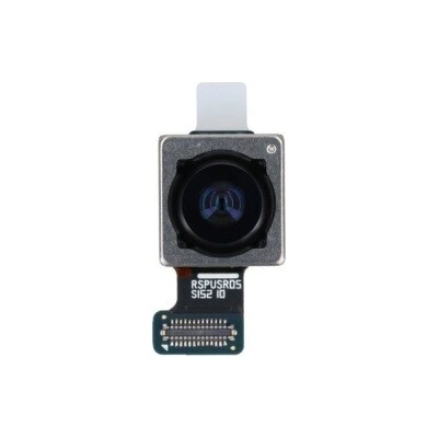 Samsung Galaxy S25 Edge - Zadná Kamera 12MP - GH96-19414A Genuine Service Pack