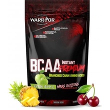 Warrior BCAA Instant Premium 400 g