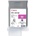 Canon PFI-101M Magenta (CF0885B001AA)