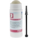Scanpart SCA2910060080 set na čistenie žehličiek