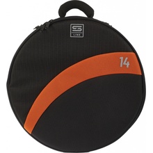 Stefy Line 14" x 6,5" Line 1000 Snare Drum Bag