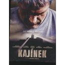 Kajínek DVD