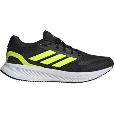 adidas Runfalcon 5 IE8814 černé