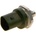 BOSCH 0 261 545 077
