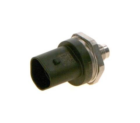 BOSCH 0 261 545 077