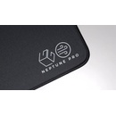 Image 1 of Lethal Gaming Gear Neptune Pro XL SOFT (NEPTUNEPRO-SOFT-XL-DG)