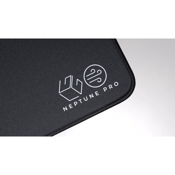 Image 1 of Lethal Gaming Gear Neptune Pro XL SOFT (NEPTUNEPRO-SOFT-XL-DG)