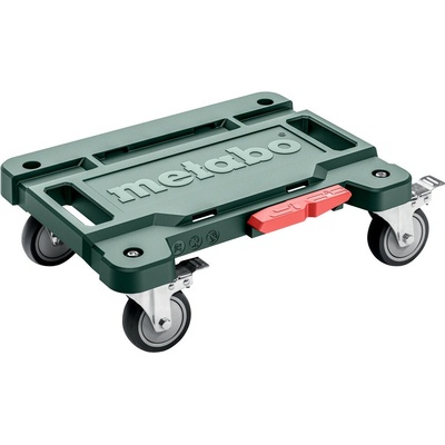 Metabo MetaBox 626894000
