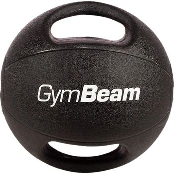 Image 1 of GymBeam Medicine Ball [6 кг. ]