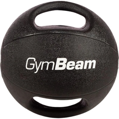 GymBeam Medicine Ball [6 кг. ]