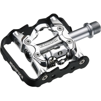 Exustar PM86 MTB pedále