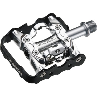 Exustar PM86 MTB pedále
