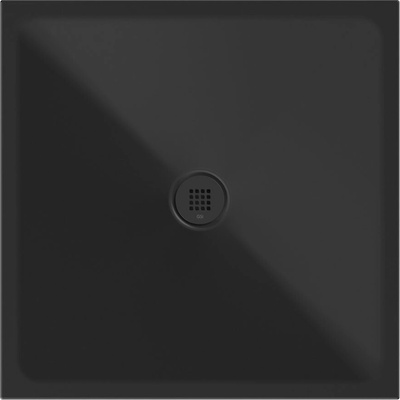 GSI 90 x 90 x 2 cm 46090926