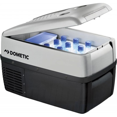 Dometic CoolFreeze CDF2 36