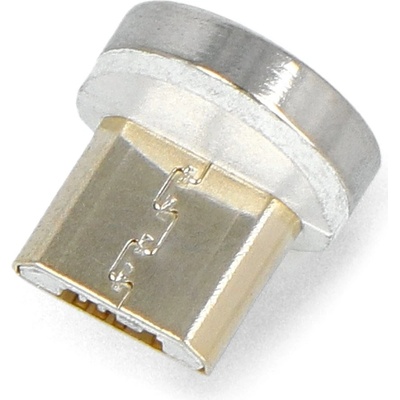 Akyga AK-AD-67