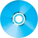 Médiá na napaľovanie Verbatim DVD-RW 4,7GB 4x