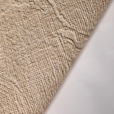 Zambaiti Parati Zp ТАПЕТ trussardi casa 7 z18921 10, 05x0, 7m (z18921)