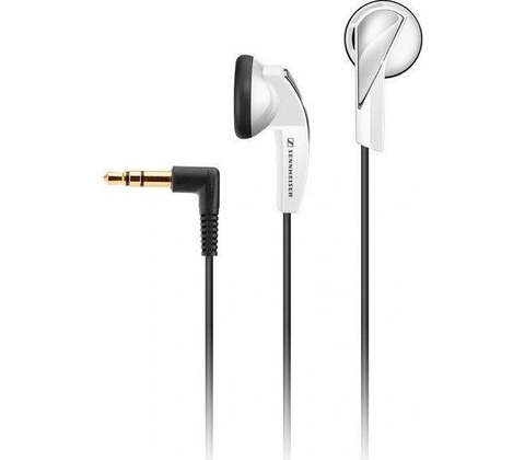 Sennheiser MX 365