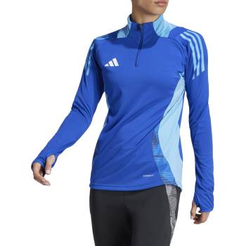 Adidas Тениска с дълъг ръкав adidas TIRO24 C TRTOPW is1649 Размер XL