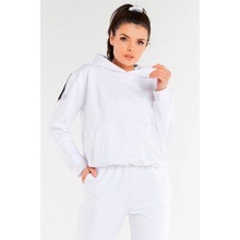 Infinite You Hoodie M248 White