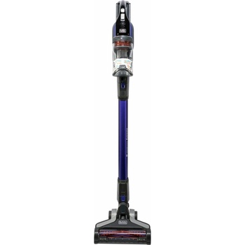 Black & Decker BDPSE1815P
