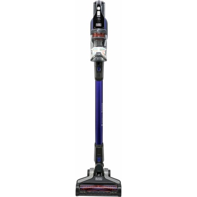 Black & Decker BDPSE1815P