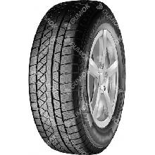 Starmaxx Incurro W870 265/65 R17 116H