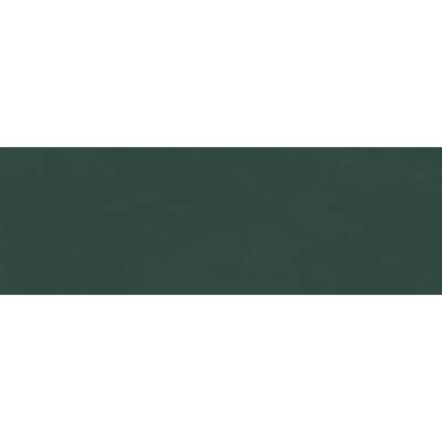 EBS Chromatic 33,3 x 100 cm green matný 2m²