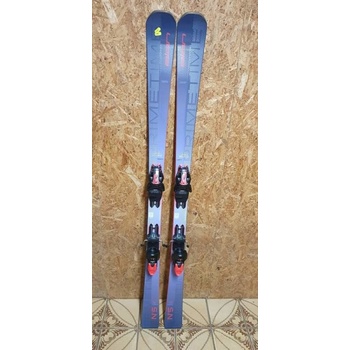 ELAN Primetime N°5 W PS 24/25