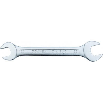 Connex klíč plochý 20x22mm COX512022