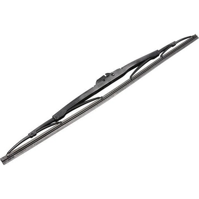 Чистачка Valeo стандарт 475mm (VF48)