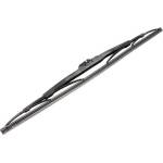  Чистачка Valeo стандарт 475mm (VF48)