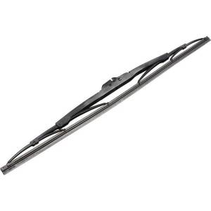  Чистачка Valeo стандарт 475mm (VF48)