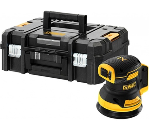 DeWALT DCW210P2