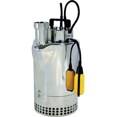 Zehnder Pumpen Drainprofi B 180 16933 25000 l/h 15 m