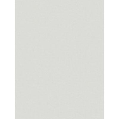 A.S. Création 786532 Vliesová tapeta na stenu Elite of Shades, rozměry 1,06 x 10,05 m