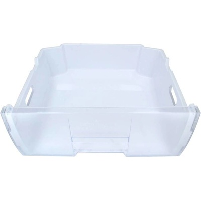 BEKO 4540550400
