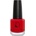 Diego dalla Palma Makeup Nails Toluene-Free Full-Coverage Лак за нокти 236 Into The Red 14 ml Tester