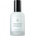 THANK YOU FARMER True Water Deep Emulsion Хидратираща емулсия дамски 130ml